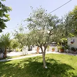 Anastasia Appartement