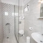 Appartement Anastasia