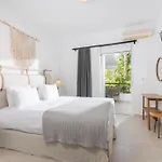 Appartement Anastasia *