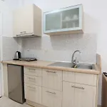 Appartement Anastasia Chaniotis