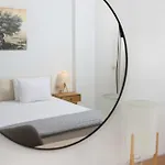 Appartement Anastasia *