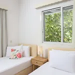 Appartement Anastasia Chaniotis