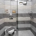 Anastasia Apartment