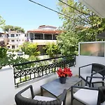 Anastasia Apartment