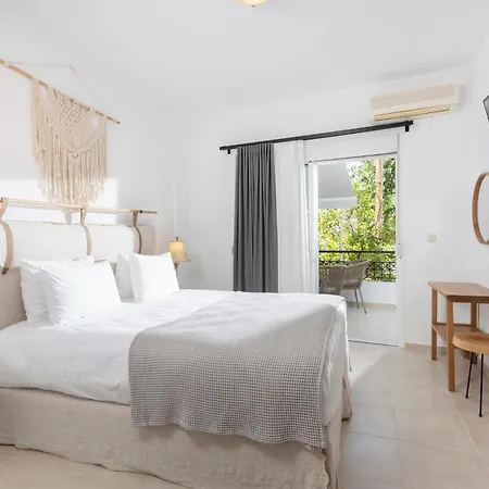 Apartmán Anastasia *