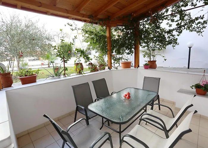 Anastasia * Chaniotis